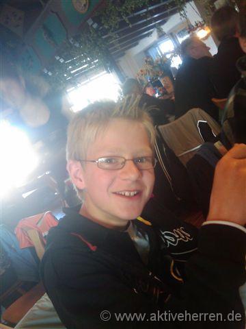 Radlausflug 2008 (7)